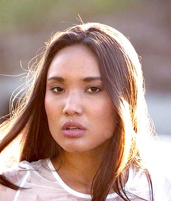 Photo HD Ambriel Willow - 5