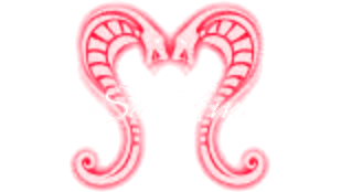 NotSoAmateur