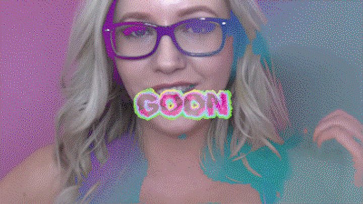 Gooner Trance Loop For Hardcore Jerkoff Junkies And Aroma Addicts