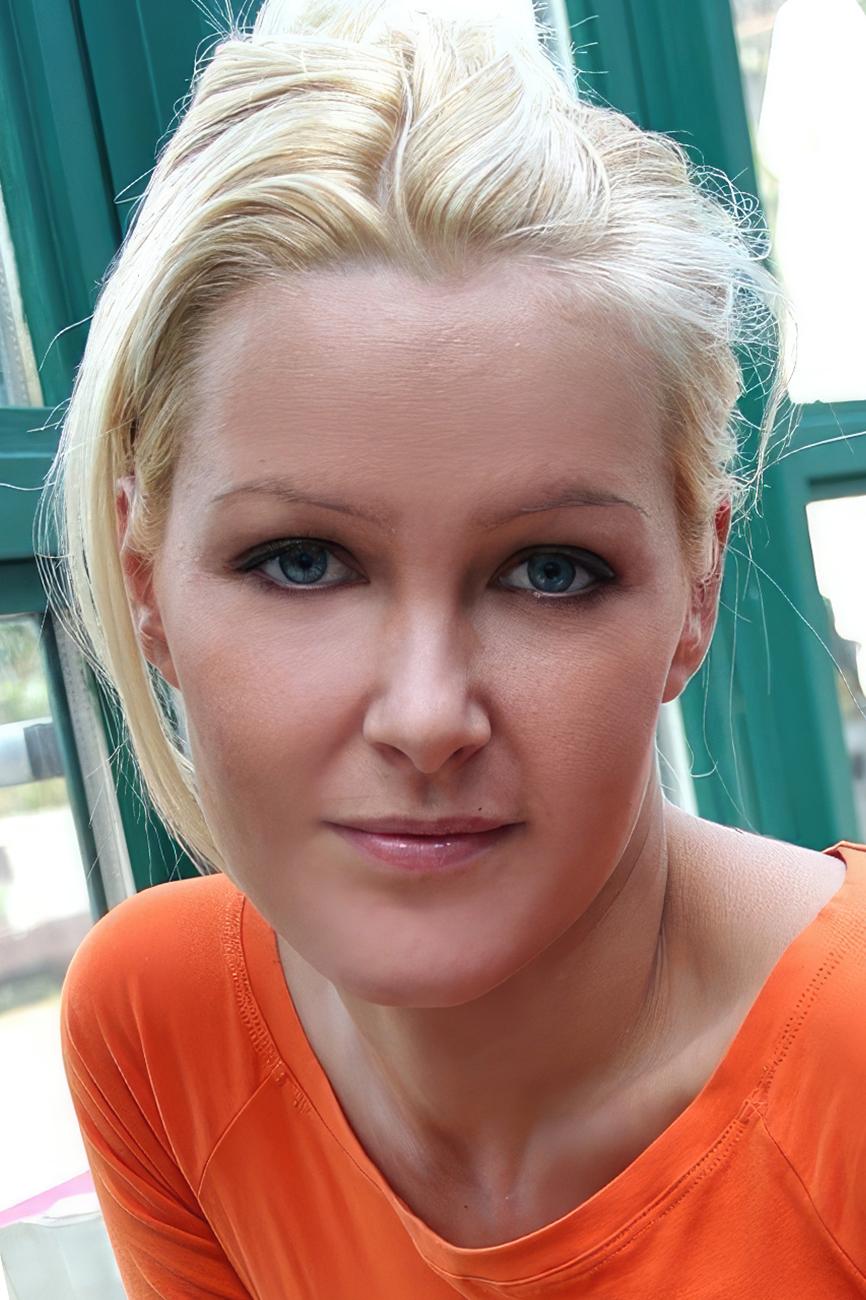 Photo HD Sophie Moone - 3