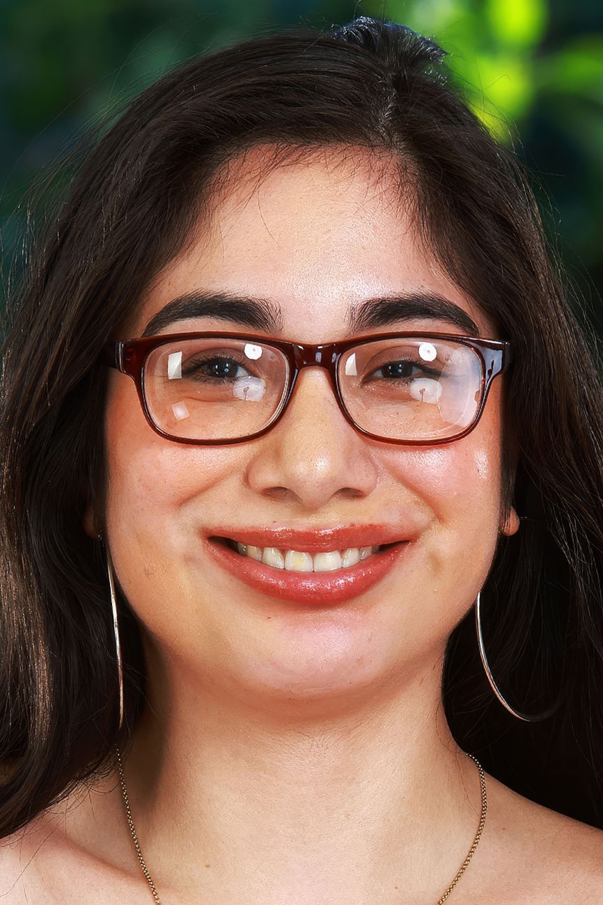 Photo HD Lucy Sunflower - 3