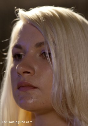 Photo HD Natasha Lyn - 2