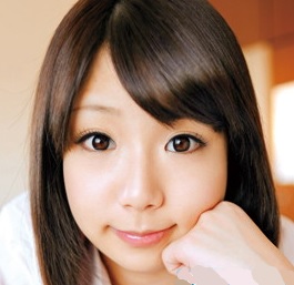 Photo HD Arisu Hayase - 6