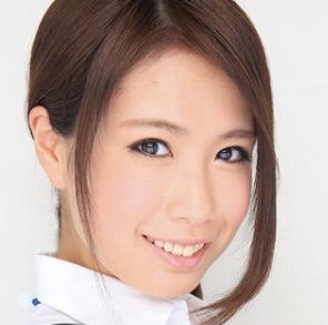 Photo HD Emily Toda - 1