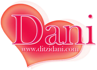 Ditzi Dani