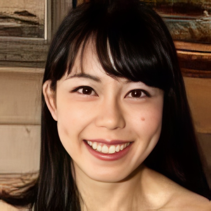 Urea Sakuraba Sexe en groupe