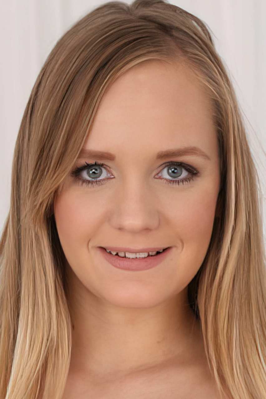 Photo HD Lucette Nice - 5