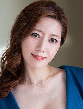 Photo HD Suzuka Kisaki - 1