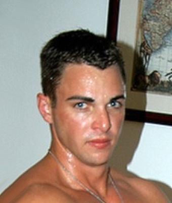 West Michaels In the VIP