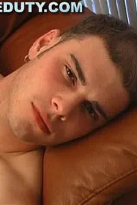 Craig