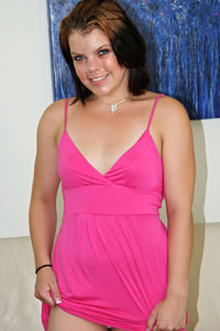 Photo HD Kaitlyn Rush - 2