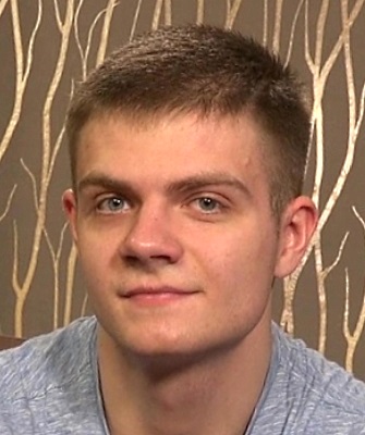 Standa Vrba William Higgins