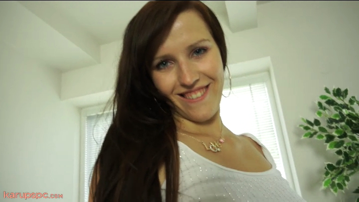 Makayla Ross Solo 2