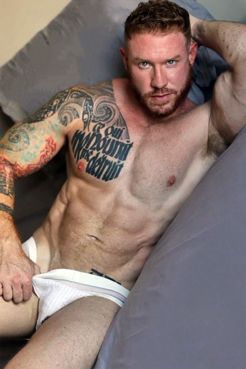 Photo HD Eddie Burke - 1