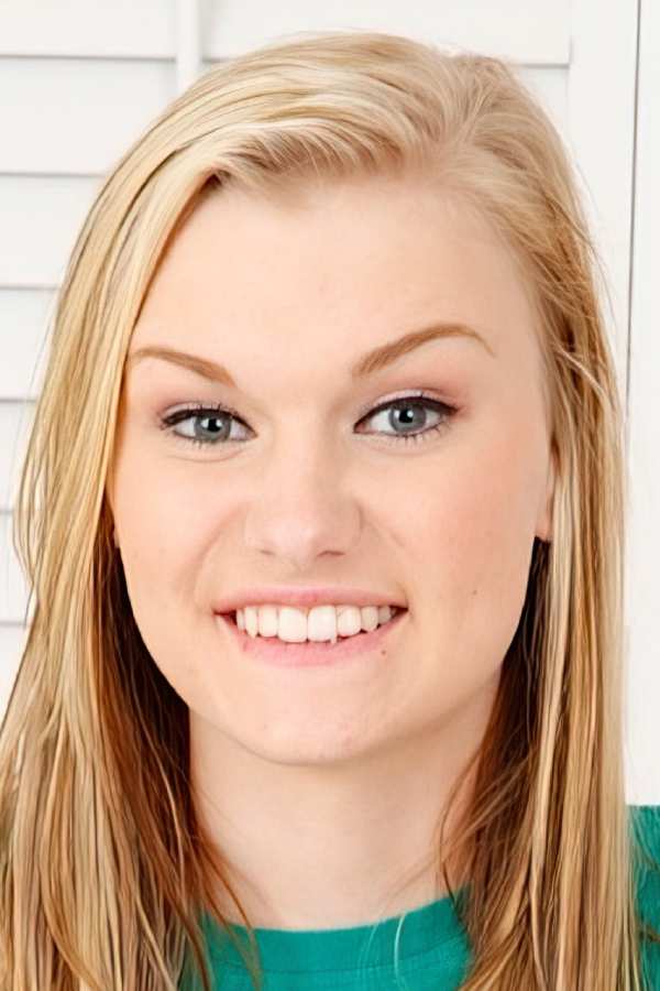 Photo HD Cassidy Ryan - 8