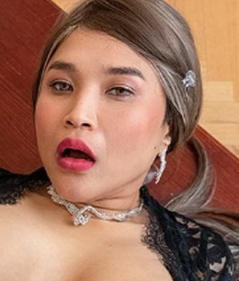 Viki Tai