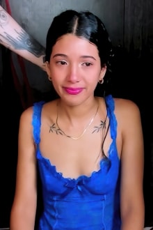 Niki