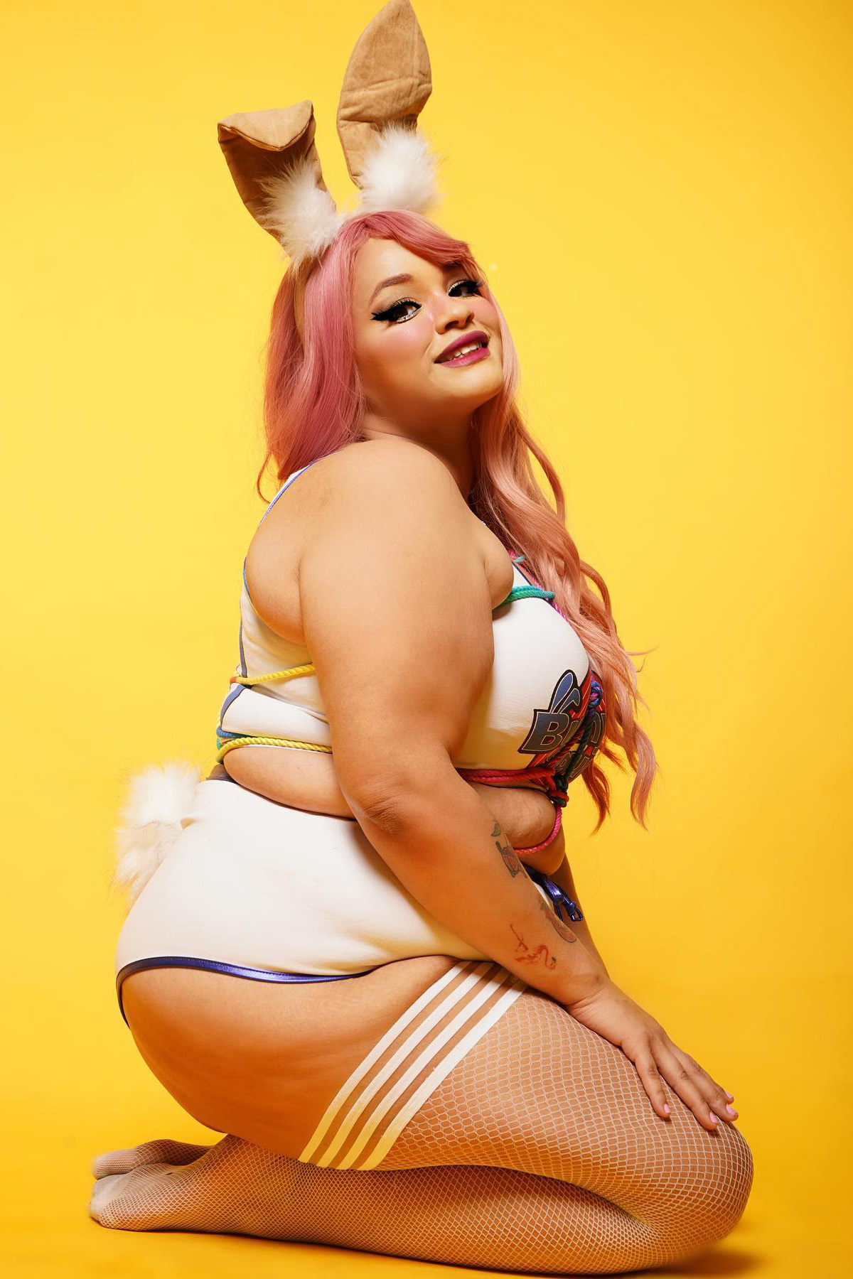 Photo HD Big Big Cherry - 1