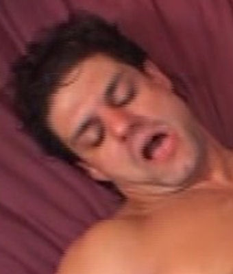 Niko Dane Evil Angel