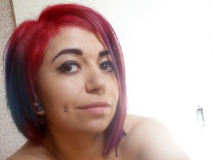 Jaskola Beautiful Agony