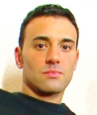 Photo HD Didac Duran - 1