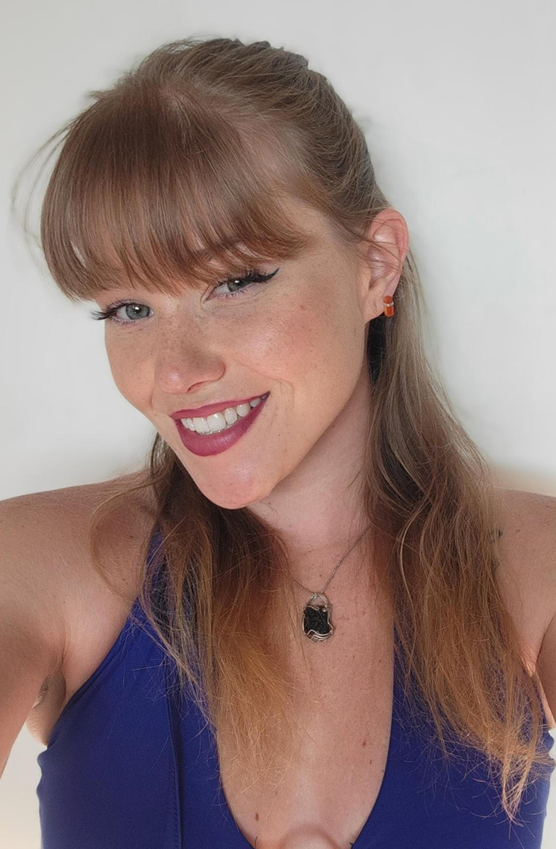 Photo HD Madison Sky - 10