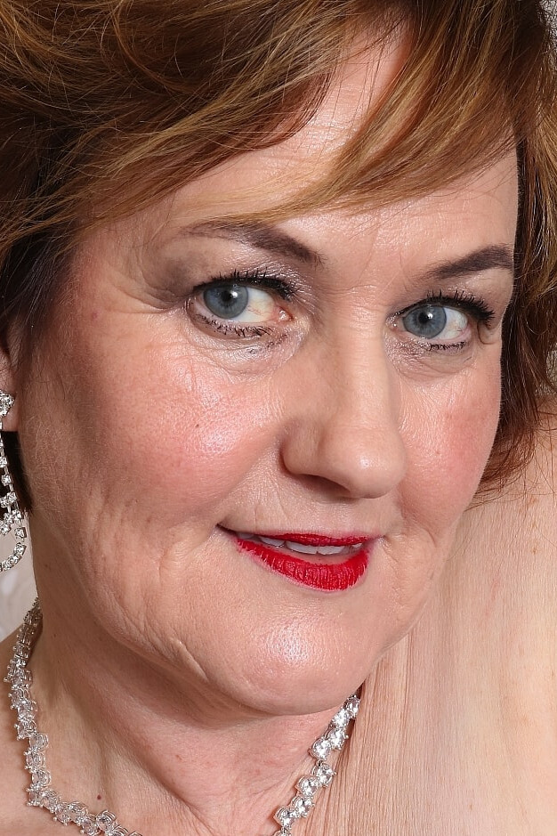 Photo HD Kugar Lush - 2