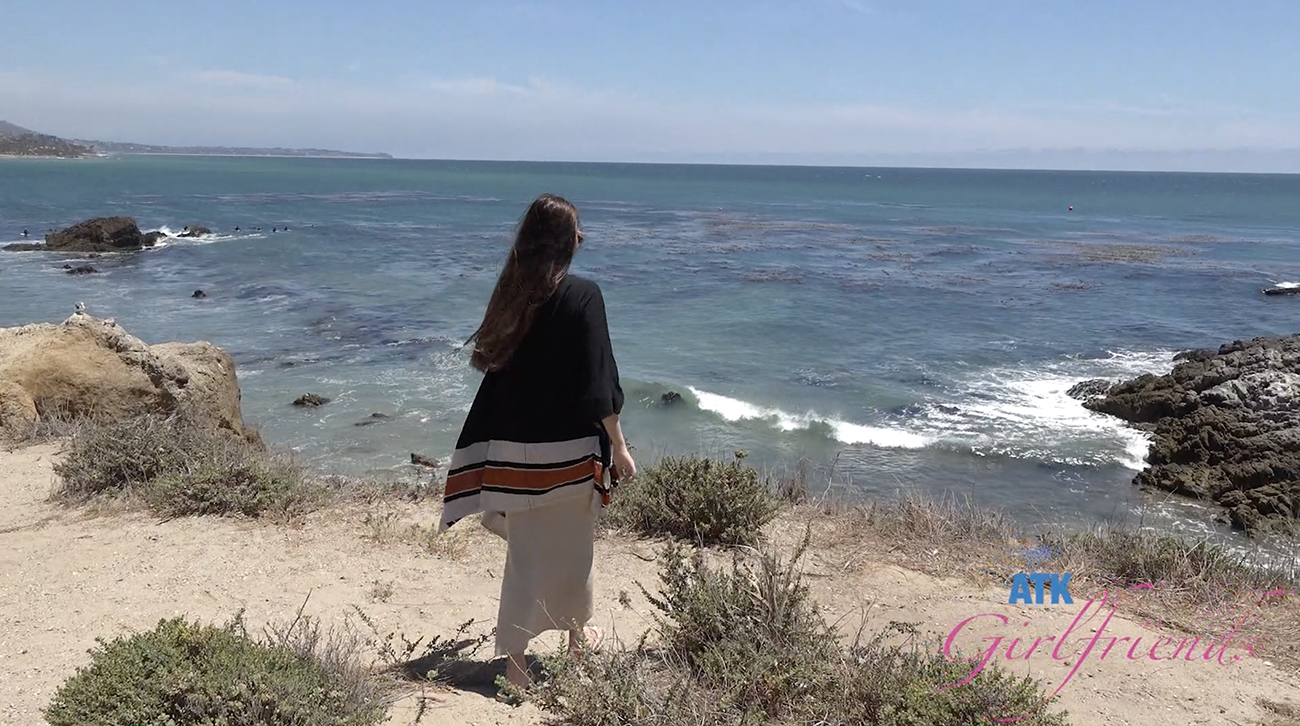 Serena Hill Malibu Park Part 1