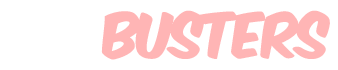 Sex Busters