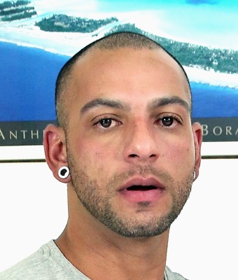 Matheu Plan à trois