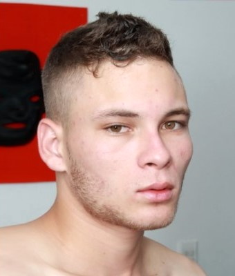 Photo HD Abel Molina - 2