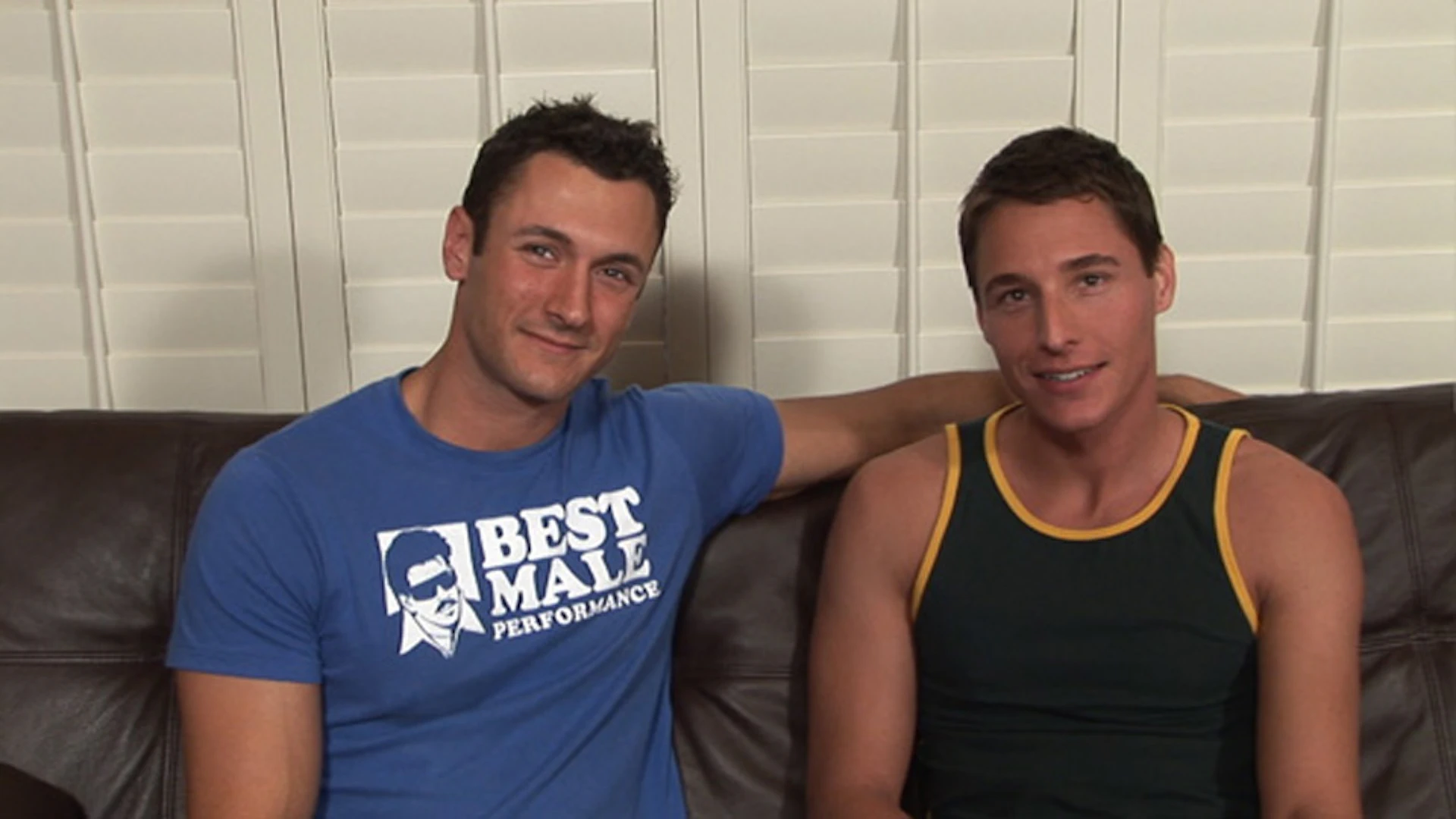 Tanner & Spence