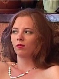 Liana