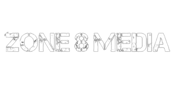 Zone 8 Media