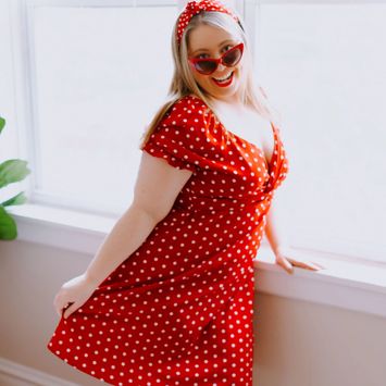 Photo HD Katie Katt - 1