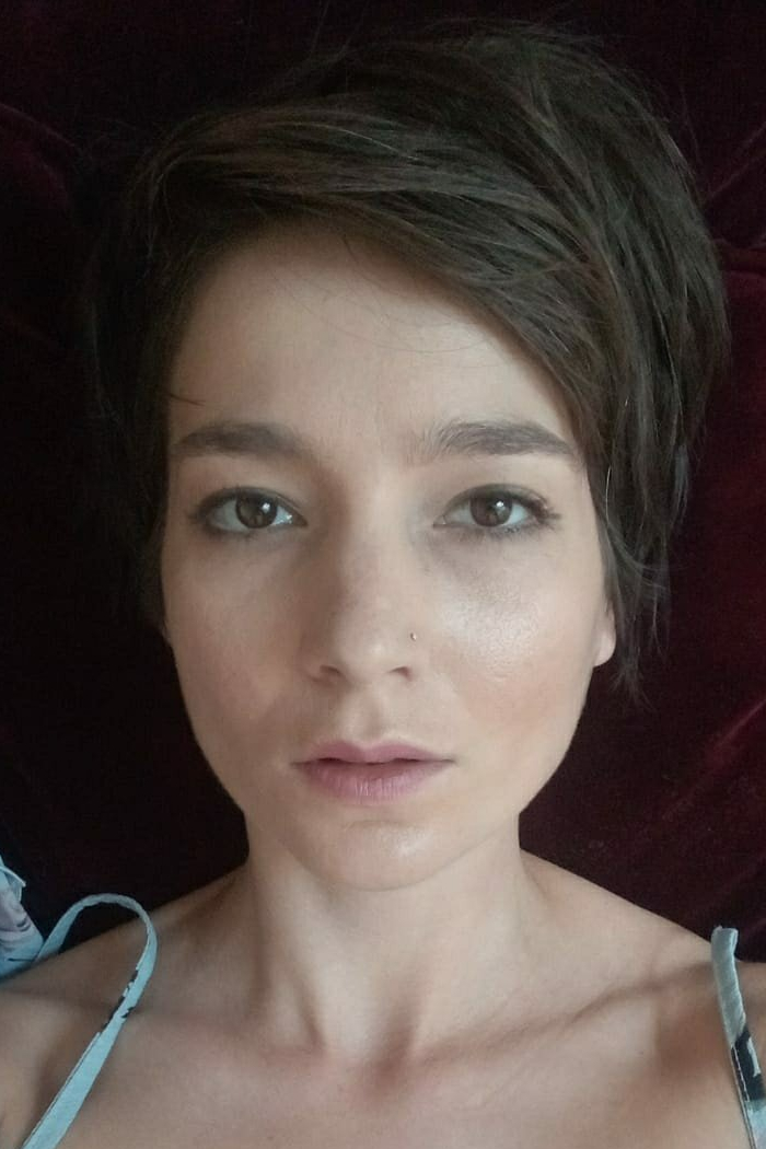 Photo HD Lulla Byebye - 1