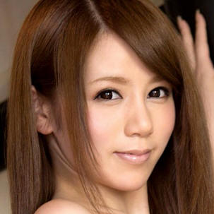 Photo HD Maki Koizumi - 4