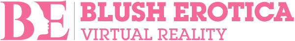 Blush Erotica VR