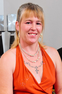 Photo HD Bethany B - 2