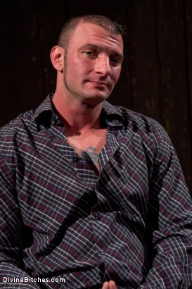 Photo HD Ricky Sinz - 3