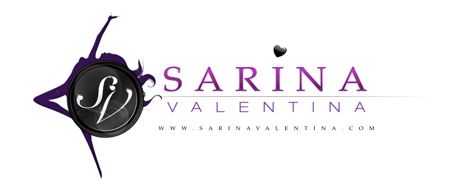 Sarina Valentina