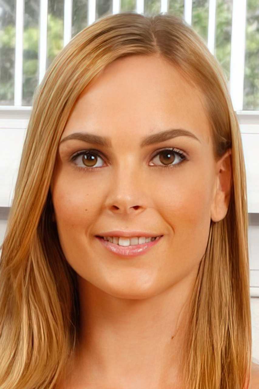 Photo HD Jenny Jett - 10