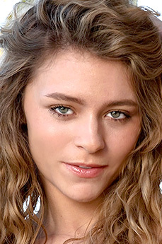 Photo HD Alice Antoinette - 4