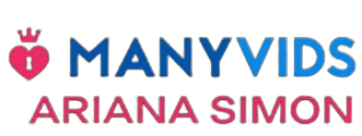 Ariana Simon