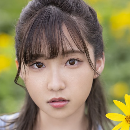 Photo HD Nana Misaki - 1