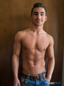 Photo HD Lukas Valentine - 2