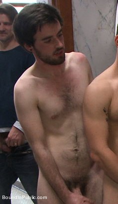 Photo HD Rowen Jackson - 2