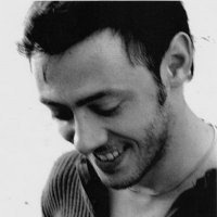 Photo HD Francesco Malcom - 1