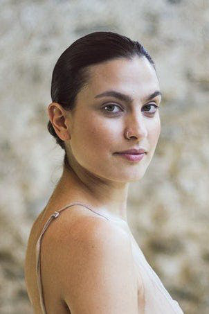 Photo HD Maria Agrado - 6