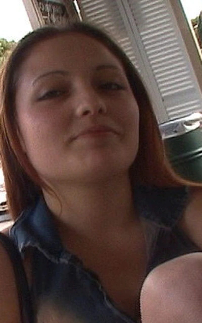 Lexiana Captain Stabbin